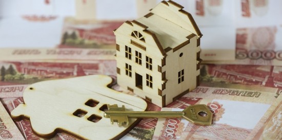 Какие документы нужно проверить у продавца при покупке дачи?