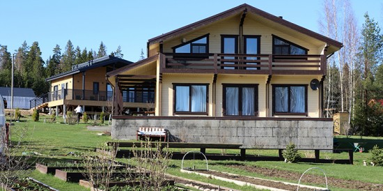Можно ли купить дачу без заключения договора купли-продажи?