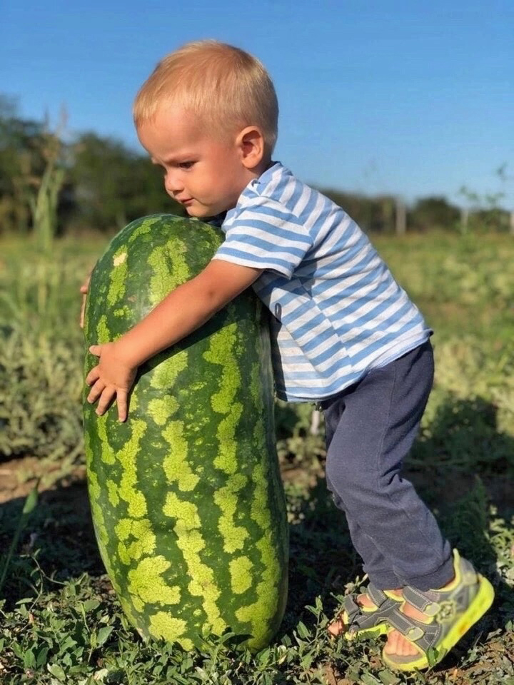 Фото Юрия Кузьминых